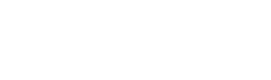购买足球的app平台推荐下载安装 - 购买足球的小程序叫什么来着